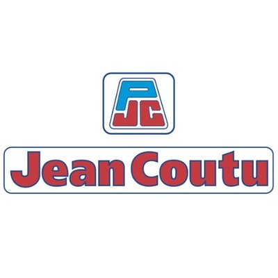 https://prescottrussellbasketballclub.teamsnapsites.com/wp-content/uploads/sites/2343/2022/04/Jean-Coutu.jpg
