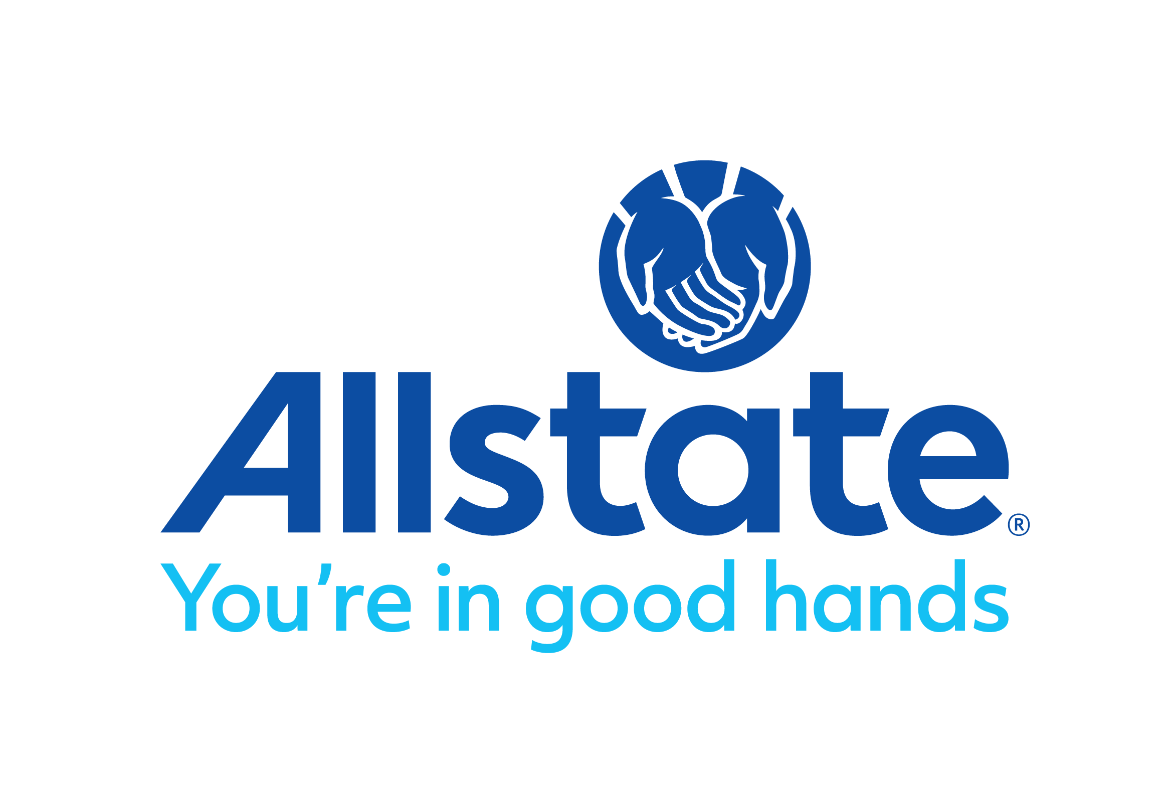 https://prescottrussellbasketballclub.teamsnapsites.com/wp-content/uploads/sites/2343/2023/07/Allstate_Logo_PNG_1.png