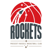 Prescott Russell Basketball Club