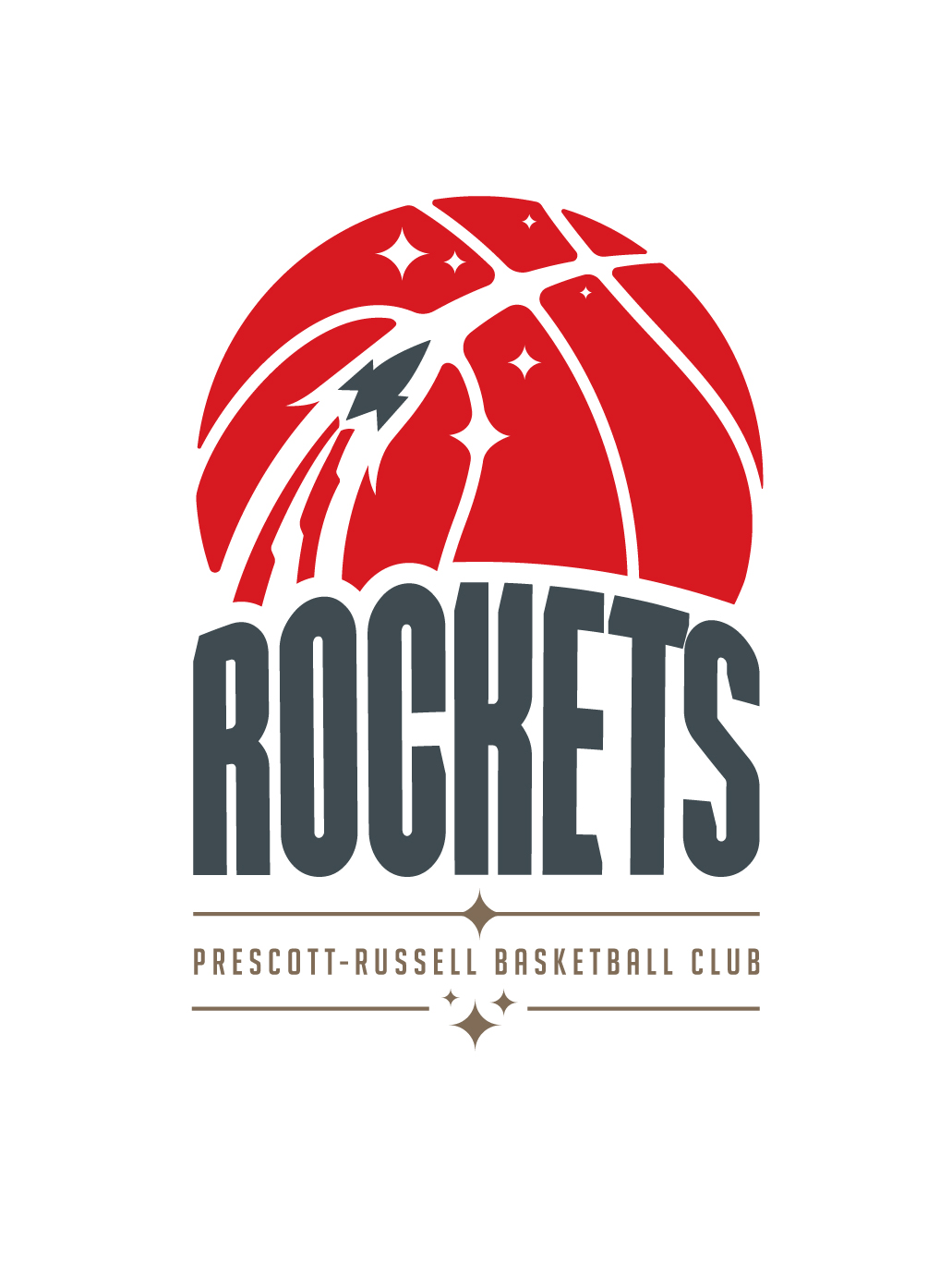 Home - Prescott Russell Basketball Club